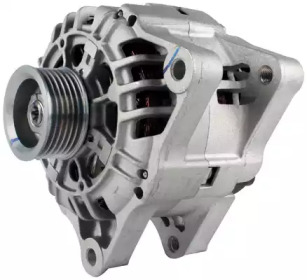 powermax 9212519